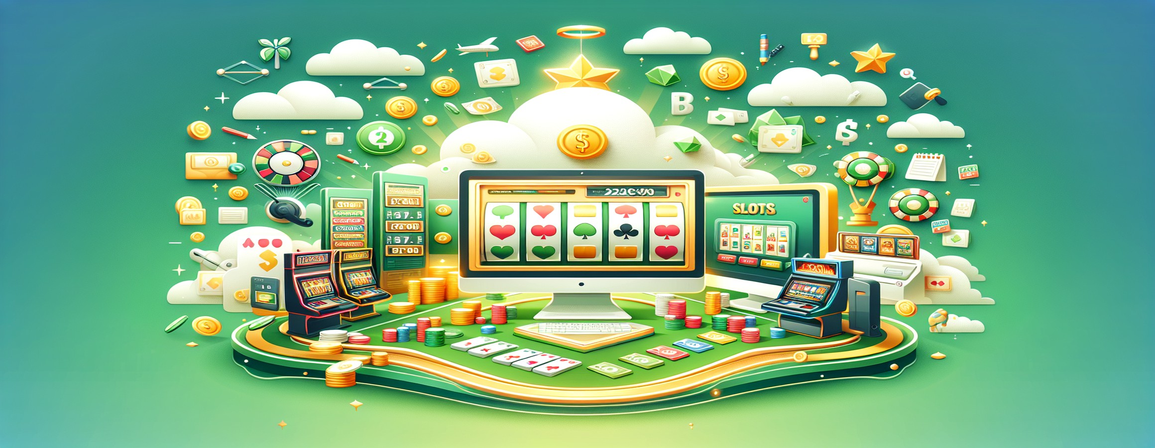 S9GAME6 Blog - Expert tips and strategies for online slot games in Pakistan.